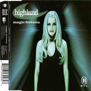 Highland  - Magic Fortuna
