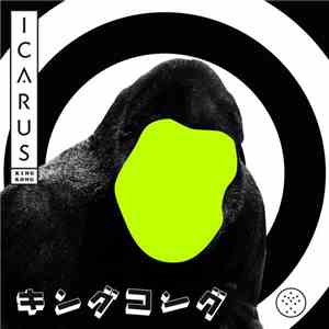 Icarus  - King Kong