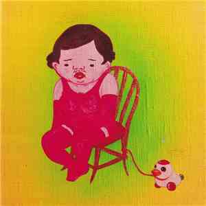 Jim O'Rourke - Insignificance