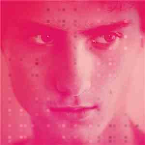 Johnny Jewel - Home (Original Motion Picture Soundtrack)