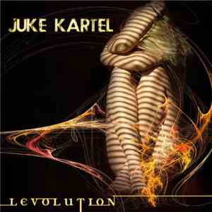 Juke Kartel - Levolution