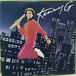 Kenny G  - Kenny G