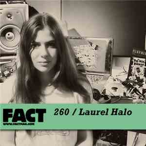 Laurel Halo - Pornoviewer