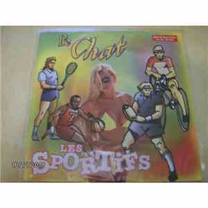 Les Sportifs - Le Chat