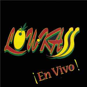 Loukass - En Vivo!
