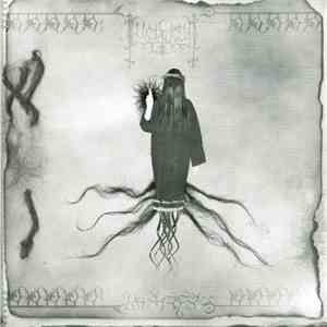 Lucifugum - Xa Heresy