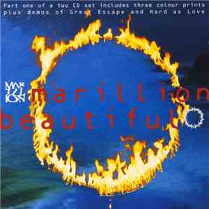 Marillion - Beautiful