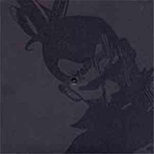 Mathieu Werchowski - Uwaga