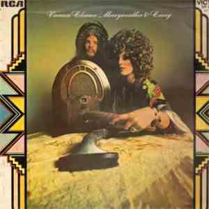 Merryweather & Carey - Vacuum Cleaner