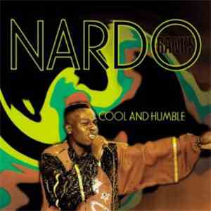 Nardo Ranks - Cool And Humble