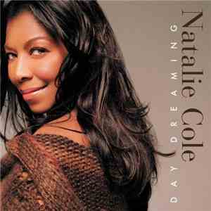 Natalie Cole - Day Dreaming