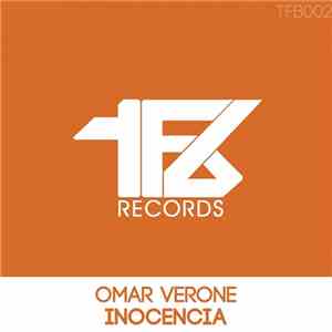 Omar Verone - Inocencia
