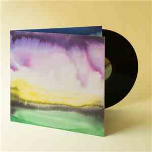 Peder Mannerfelt - Controlling Body