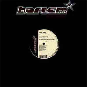 Peter Bailey - U Need It
