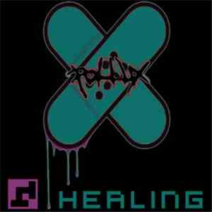 Pollux  - Healing