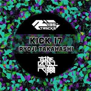 Ryoji Takahashi - Kick I7