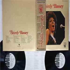 Shirely Bassey - Golden Double 32