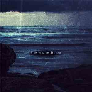 SiJ - The Water Shrine