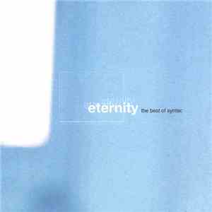 Syntec - Eternity, The Best Of Syntec