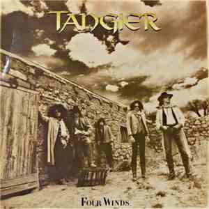 Tangier - Four Winds