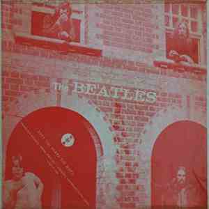 The Beatles - Have You Heard The Word
