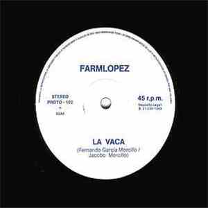 The Farmlopez - La Vaca