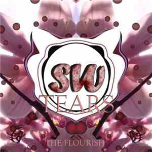 The Flourish - T.E.A.R.S.