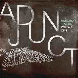 Various - Selected Remixes: Volume One Compilation