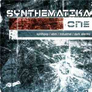 Various - Synthematika One