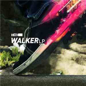 Various - The Walker LP