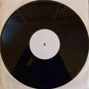 Various - Tonwellen 1970 - 1990 (2 Decades Of German Progressive Music)