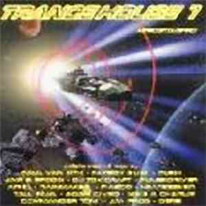 Various - Trance House 7