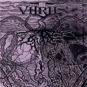Vhril - Sabbati