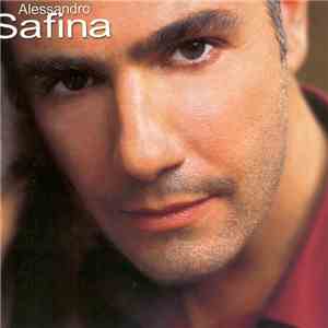 Alessandro Safina - Insieme A Te
