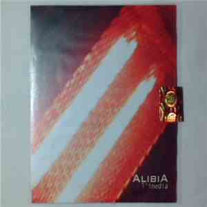 Alibia - L'Inedia