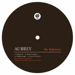 Aubrey - The Reflection