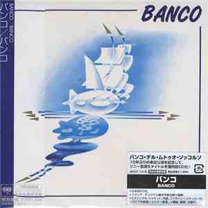 Banco - Banco