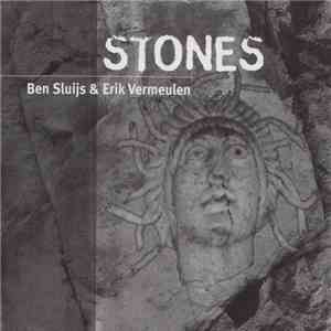 Ben Sluijs & Erik Vermeulen - Stones