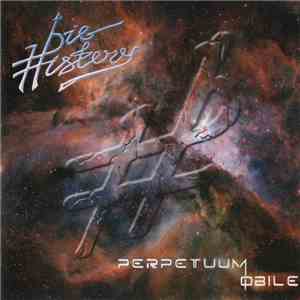 Big History - Perpetuum Mobile