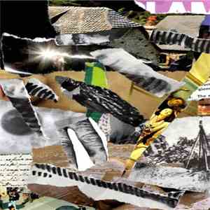 Body Stress - When Sickness Prevails