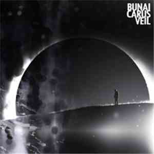 Bunai Carus - Veil