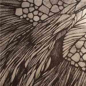 Calibre - Overflow