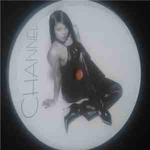 Channel  - Take Me Home