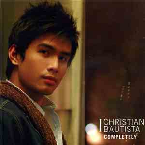 Christian Bautista - Christian Bautista