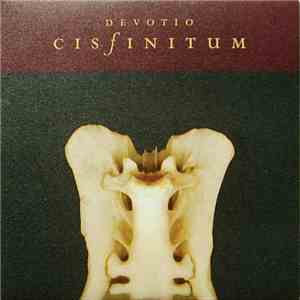 Cisfinitum - Devotio