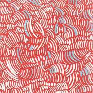 Cliffsides / Cenote Glow - Split