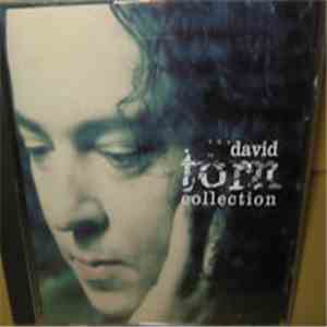 David Torn - The David Torn Collection