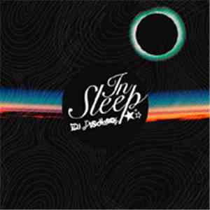 DJ Discharge - In Sleep