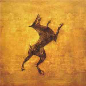 Doberman  - Doberman