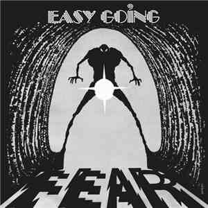 Easy Going - Fear